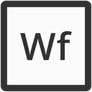 Webframe - 真实产品设计截图和灵感