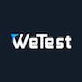 腾讯 WeTest - 应用兼容测试/云真机/性能安全测试/舆情监控