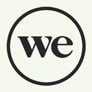 WeWork - 全球共享办公空间