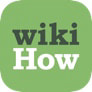 wikiHow - 学习做任何事情