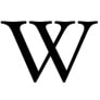 维基百科 - 全球最大百科全书（多语言）