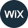 Wix - 免费无代码建站工具