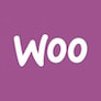 WooCommerce - WordPress 电商插件