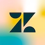ZenDesk - 全球最大客服帮助支持平台